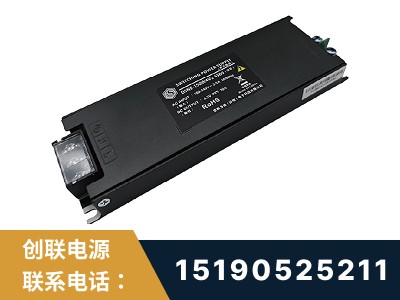 马鞍山-索斯力德高端系列