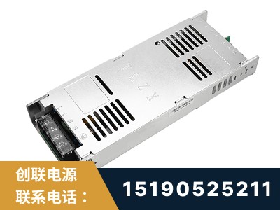 马鞍山-耐高温系列